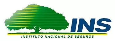 Logo del Instituto Nacional de Seguros