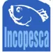 Logo del Instituto de Costarricense de Pesca y Acuicultura