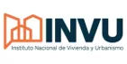 Logo del Instituto Nacional de Vivienda y Urbanismo