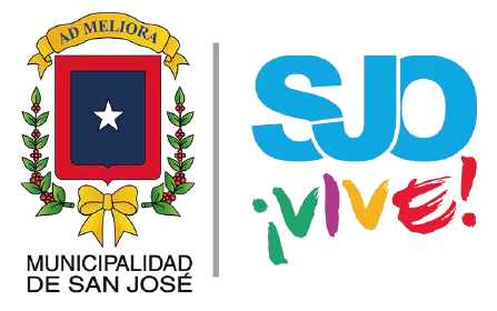 Escudo de la Municipalidad de San José